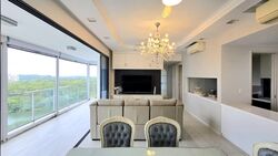 Riversound Residence (D19), Condominium #531091901